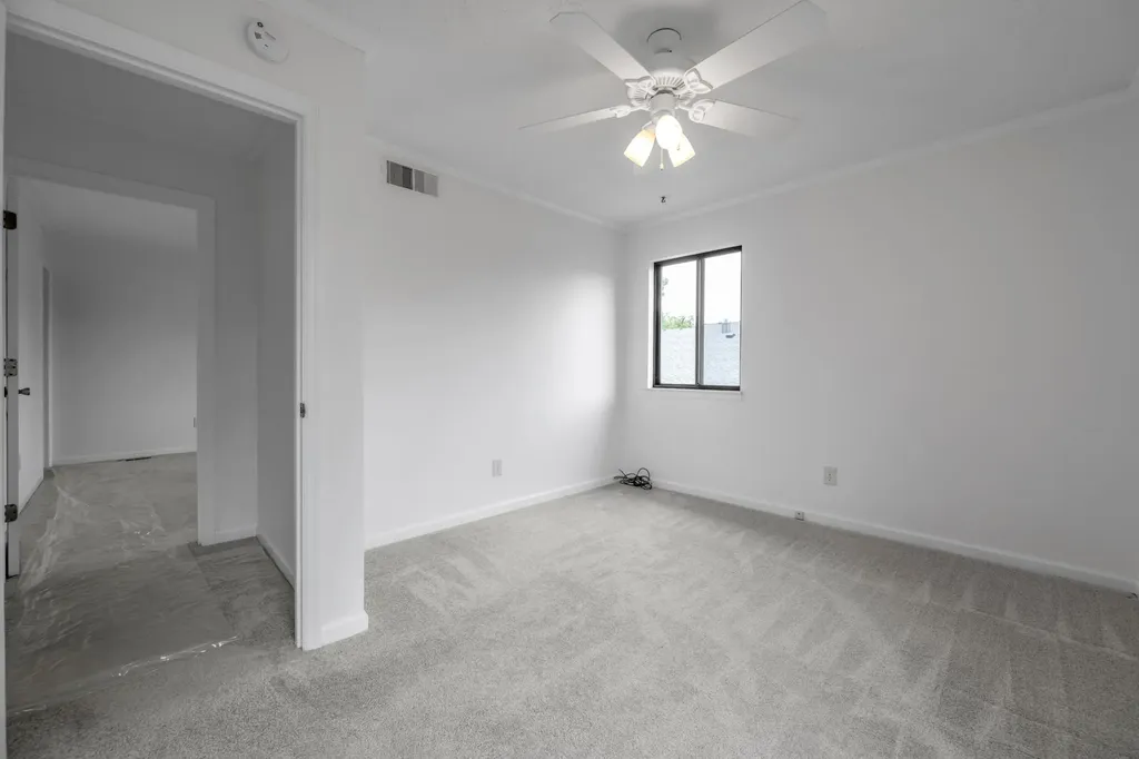 500 Laketower Drive Lexington KY 40502