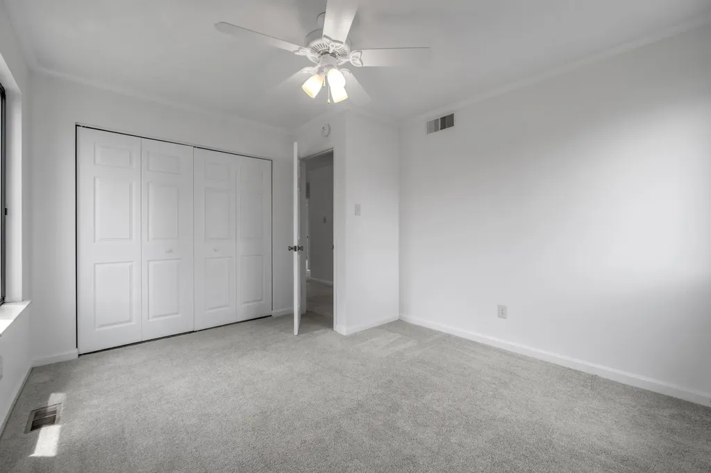 500 Laketower Drive Lexington KY 40502