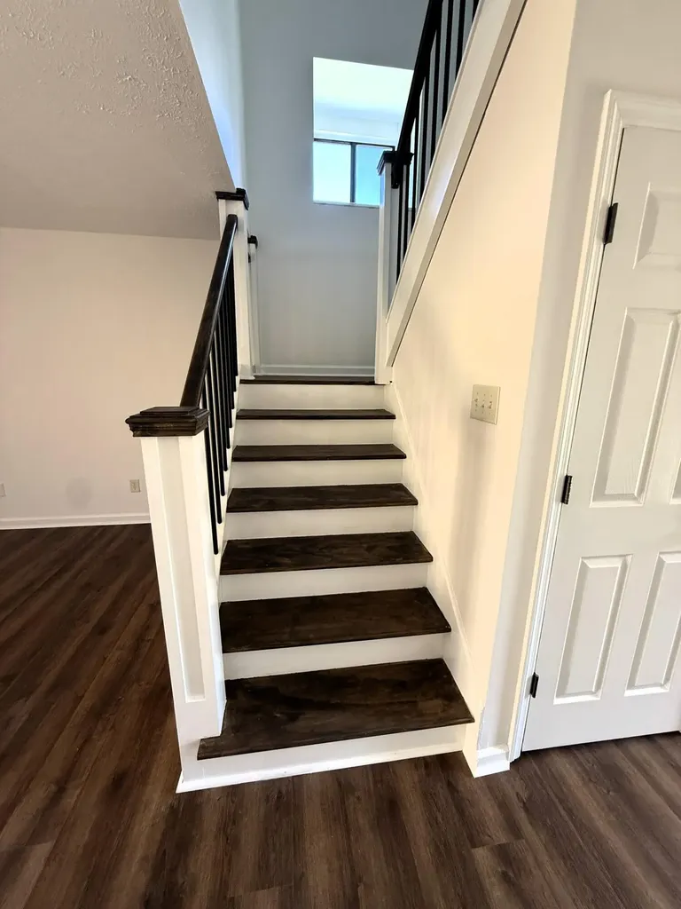 500 Laketower Drive Lexington KY 40502