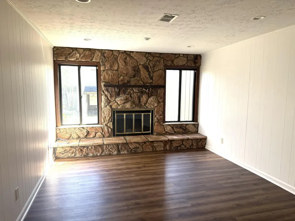 500 Laketower Drive Lexington KY 40502