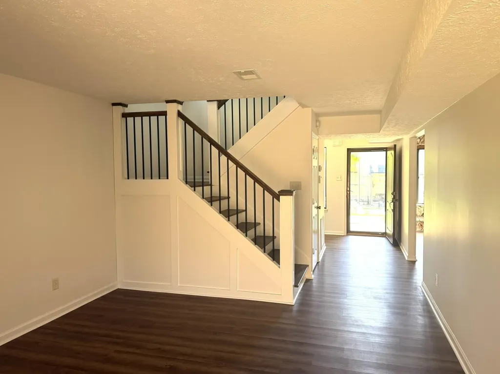 500 Laketower Drive Lexington KY 40502
