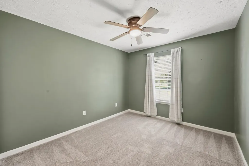 2205 Box Ankle Road Richmond KY 40475