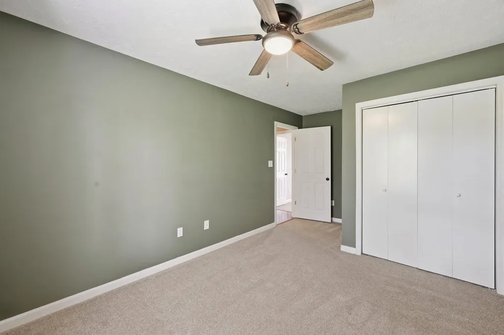 2205 Box Ankle Road Richmond KY 40475