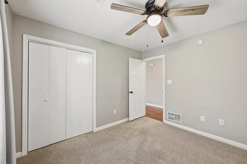 2205 Box Ankle Road Richmond KY 40475