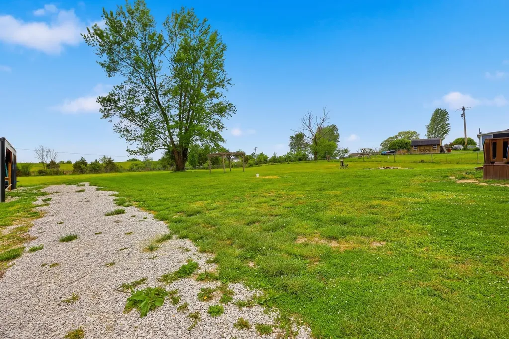 2205 Box Ankle Road Richmond KY 40475