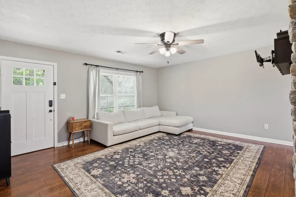 2205 Box Ankle Road Richmond KY 40475