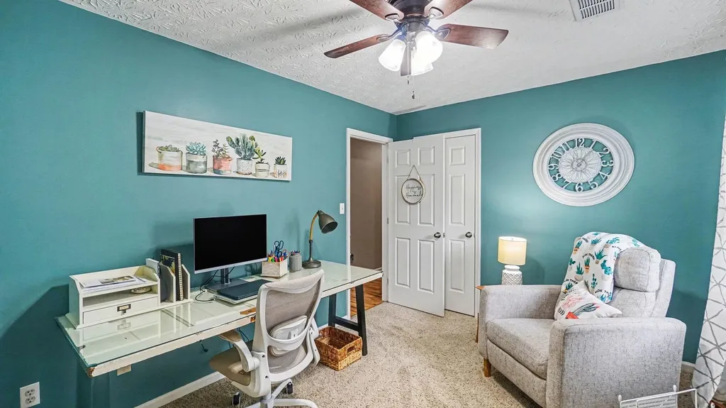 1129 Iron Lace Court Lexington KY 40509