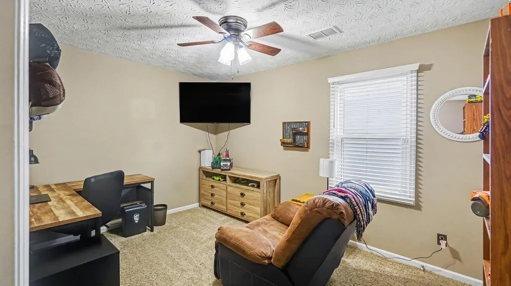 1129 Iron Lace Court Lexington KY 40509