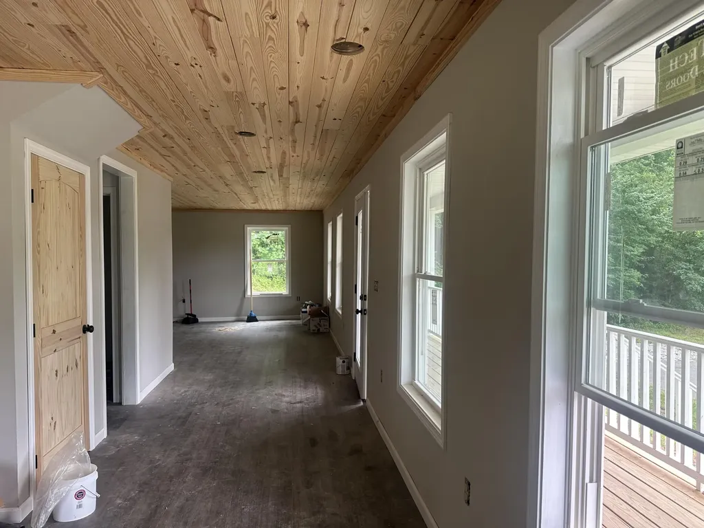 117 Apple Valley Way East Bernstadt KY 40729