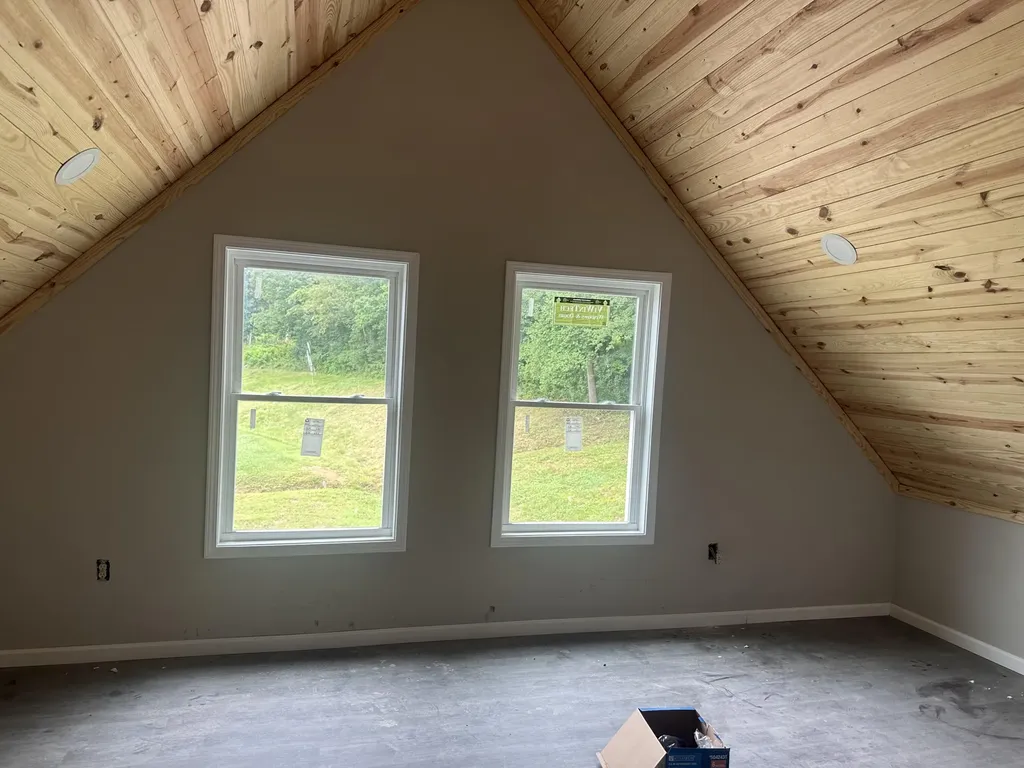 117 Apple Valley Way East Bernstadt KY 40729