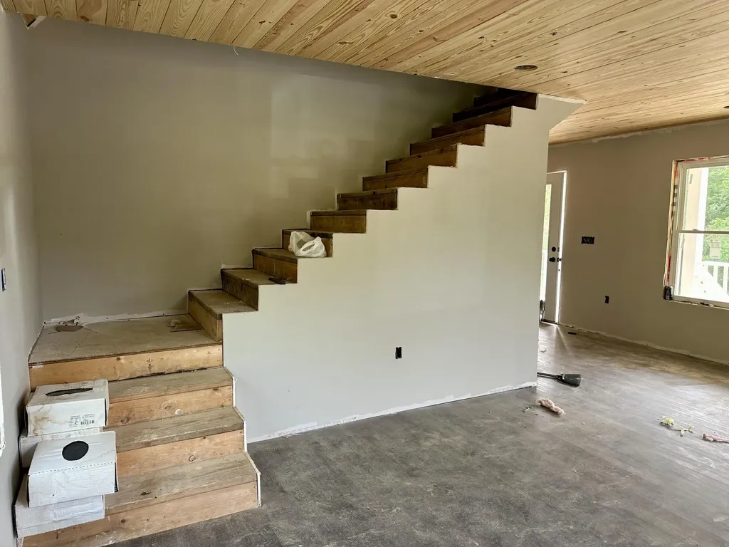 117 Apple Valley Way East Bernstadt KY 40729