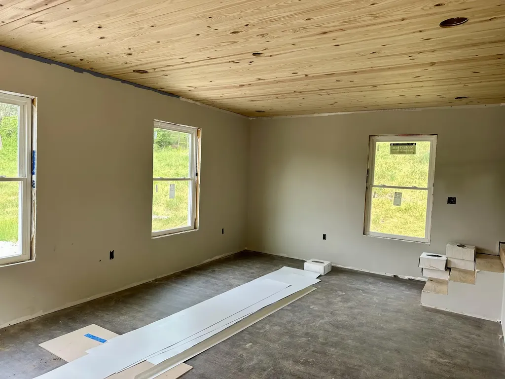 117 Apple Valley Way East Bernstadt KY 40729