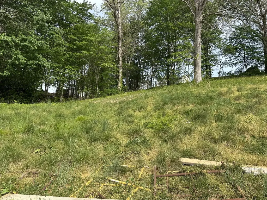 117 Apple Valley Way East Bernstadt KY 40729