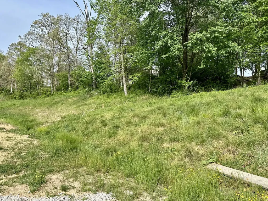 117 Apple Valley Way East Bernstadt KY 40729