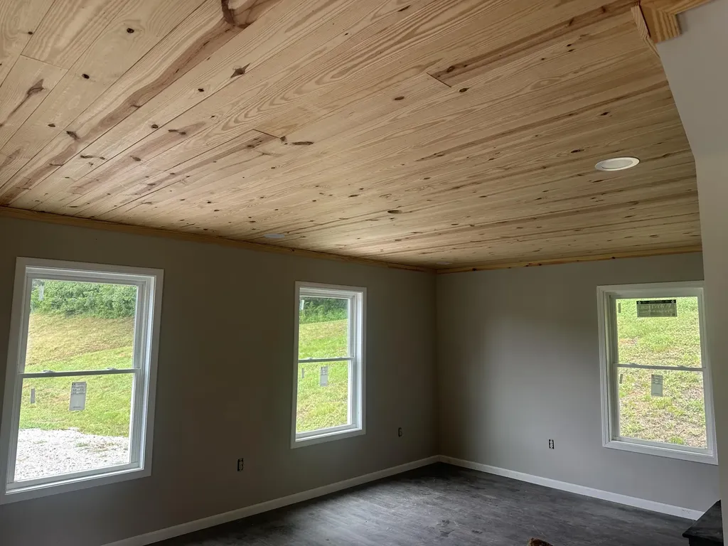 117 Apple Valley Way East Bernstadt KY 40729