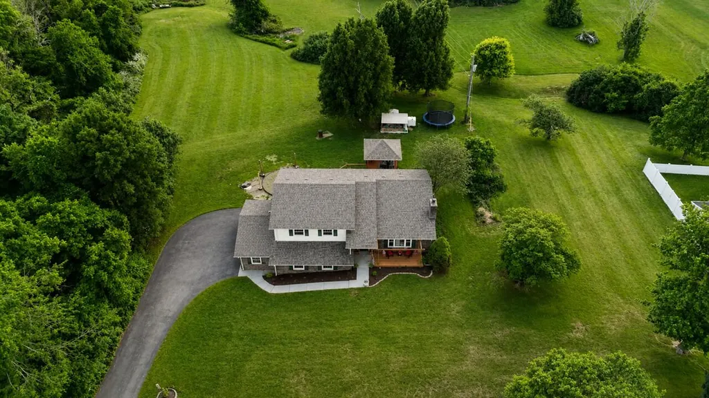 101 Rolling Ridge Drive Berea KY 40403