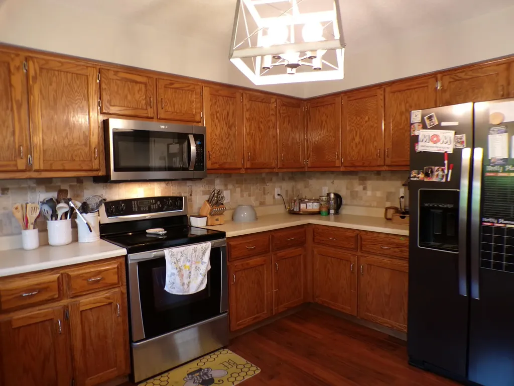 101 Rolling Ridge Drive Berea KY 40403