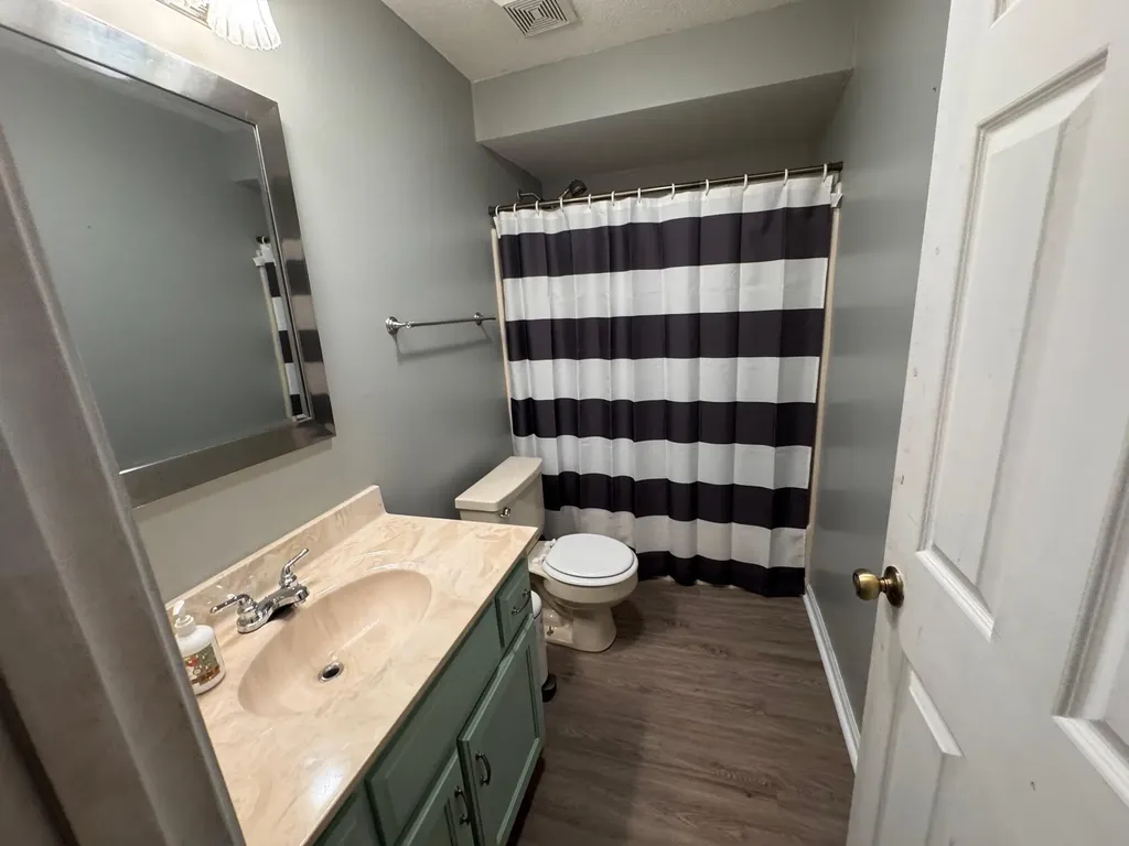 101 Rolling Ridge Drive Berea KY 40403