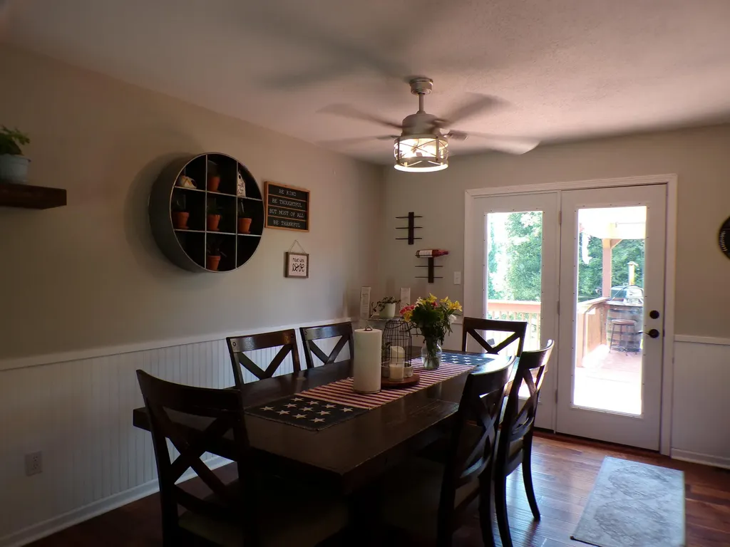101 Rolling Ridge Drive Berea KY 40403