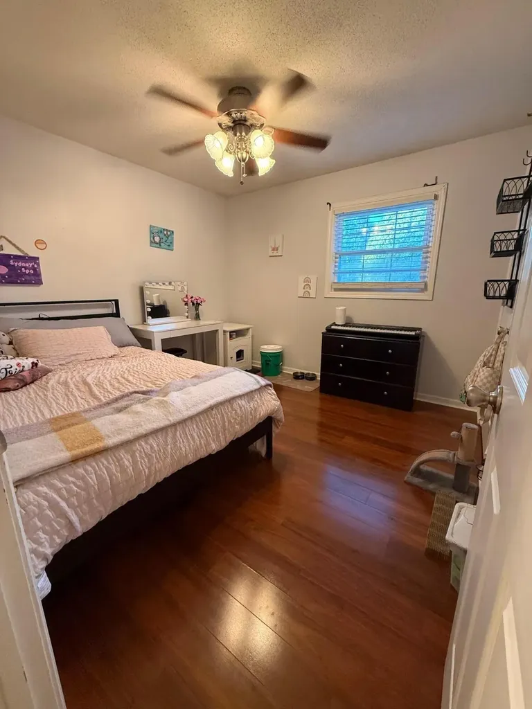 101 Rolling Ridge Drive Berea KY 40403