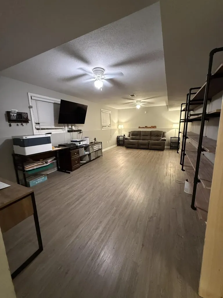 101 Rolling Ridge Drive Berea KY 40403