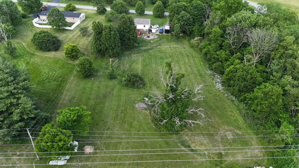 101 Rolling Ridge Drive Berea KY 40403