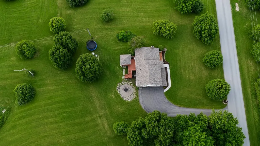 101 Rolling Ridge Drive Berea KY 40403