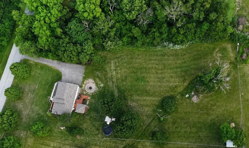 101 Rolling Ridge Drive Berea KY 40403