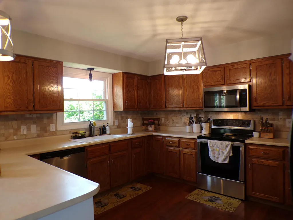 101 Rolling Ridge Drive Berea KY 40403