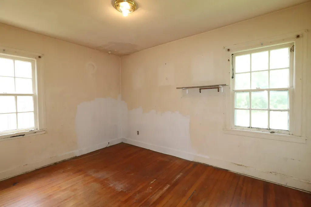 1211 Liggett Street Lexington KY 40508