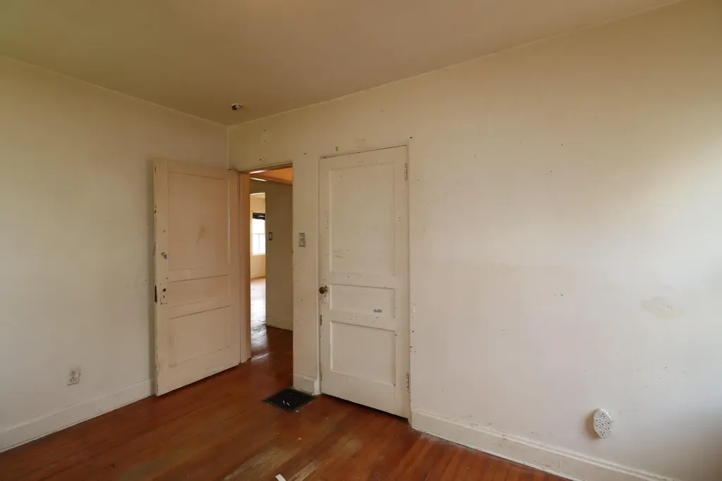 1211 Liggett Street Lexington KY 40508
