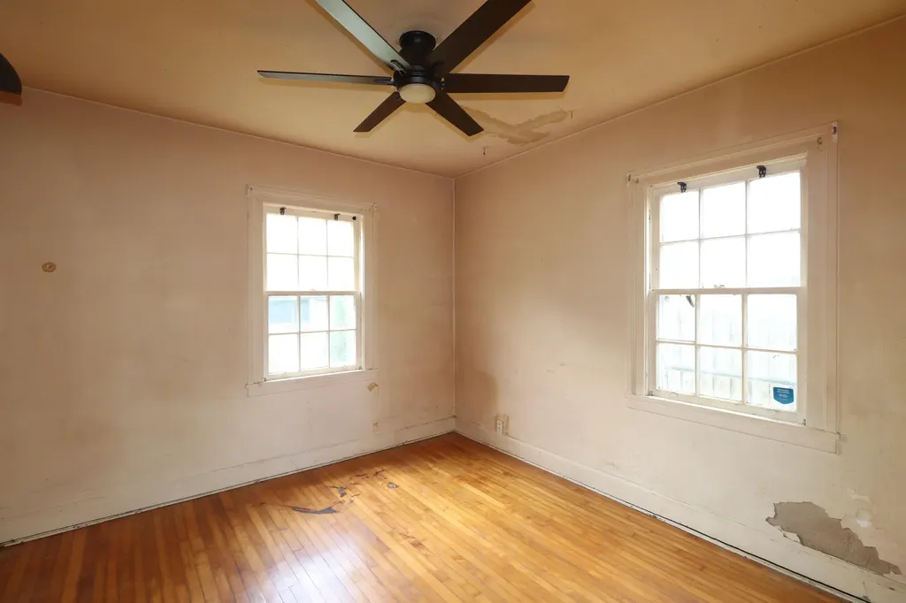 1211 Liggett Street Lexington KY 40508
