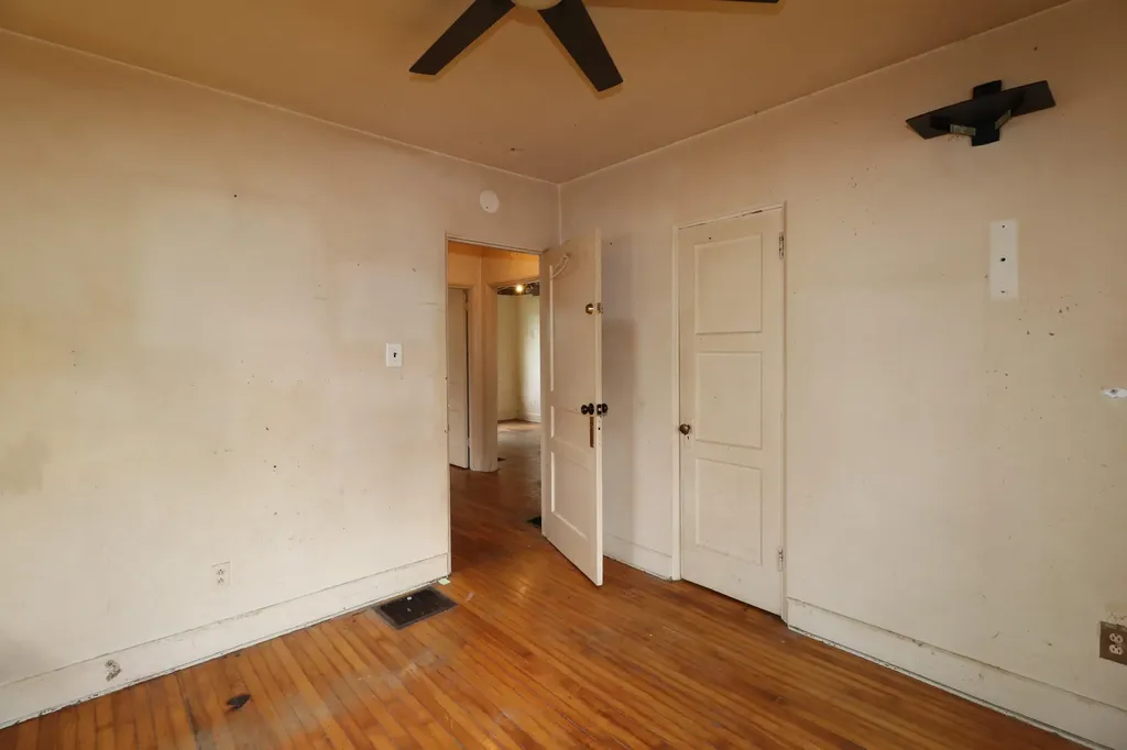1211 Liggett Street Lexington KY 40508