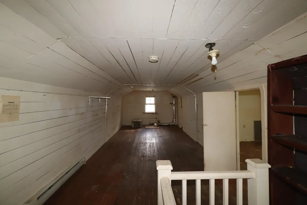 1211 Liggett Street Lexington KY 40508