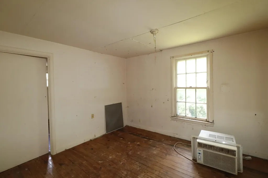 1211 Liggett Street Lexington KY 40508