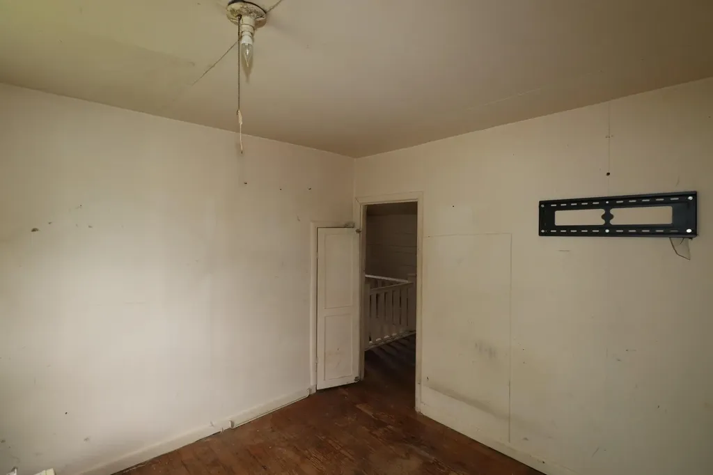 1211 Liggett Street Lexington KY 40508
