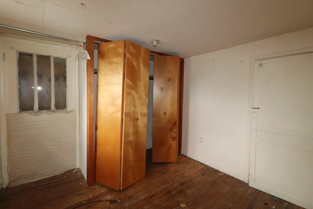 1211 Liggett Street Lexington KY 40508