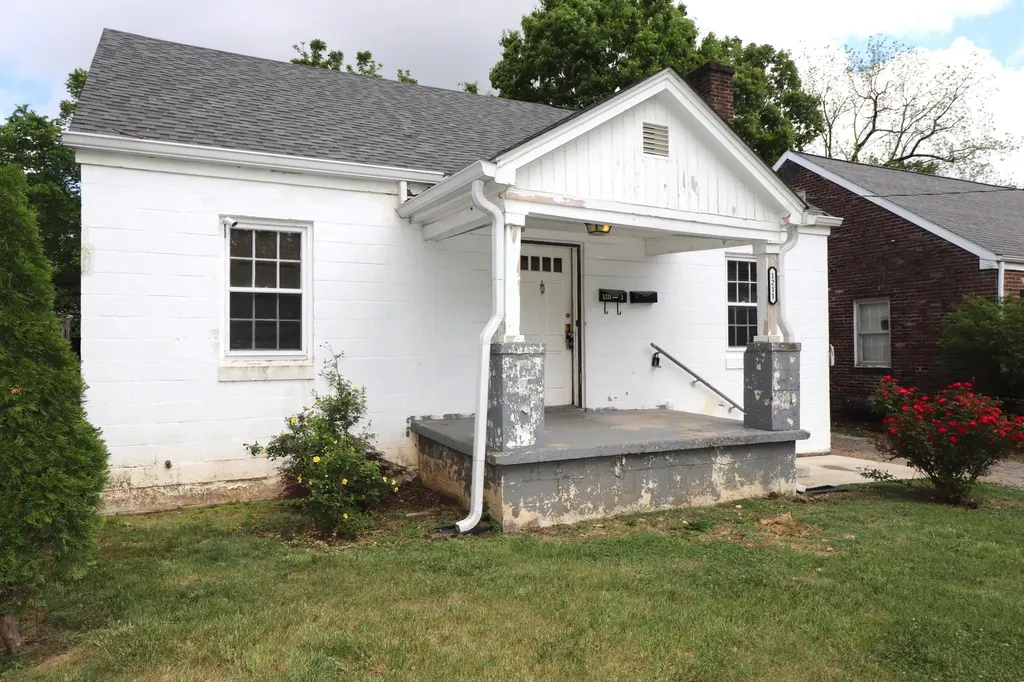 1211 Liggett Street Lexington KY 40508