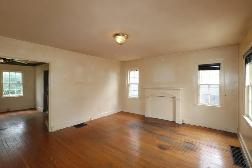 1211 Liggett Street Lexington KY 40508