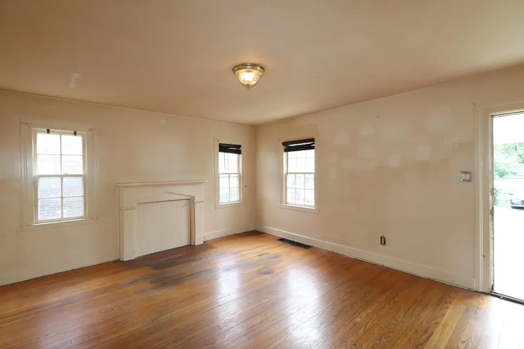 1211 Liggett Street Lexington KY 40508