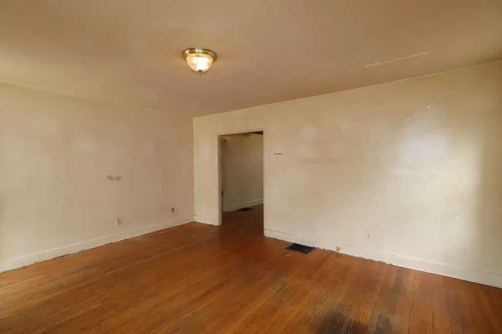 1211 Liggett Street Lexington KY 40508