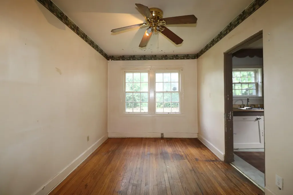 1211 Liggett Street Lexington KY 40508