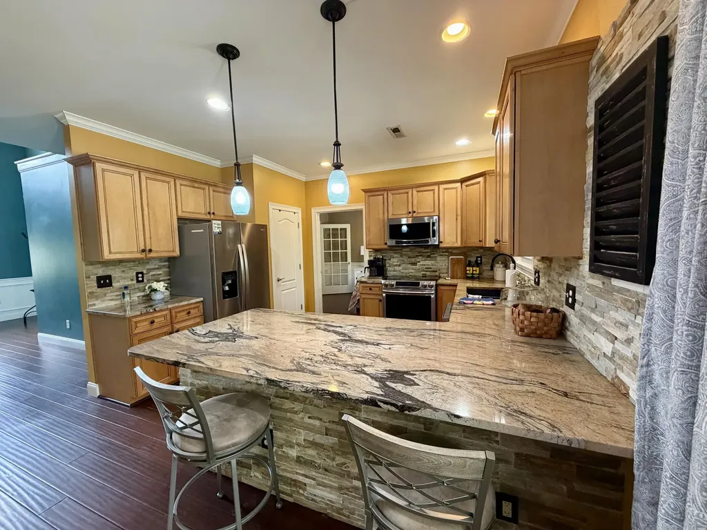 264 Hannah Todd Place Lexington KY 40509