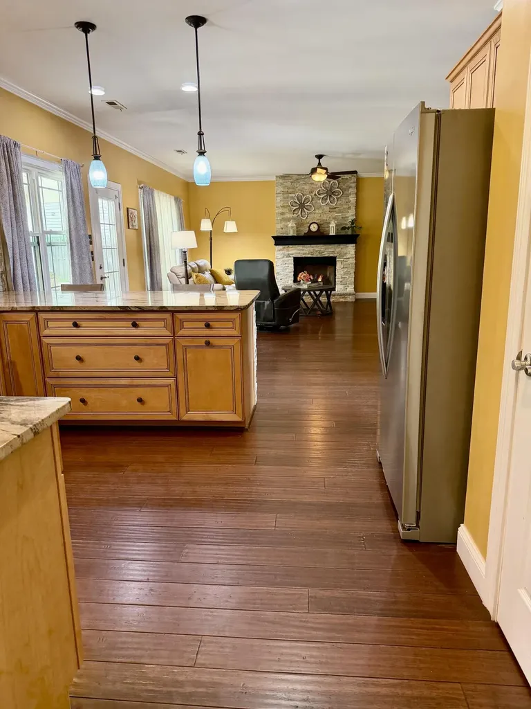 264 Hannah Todd Place Lexington KY 40509