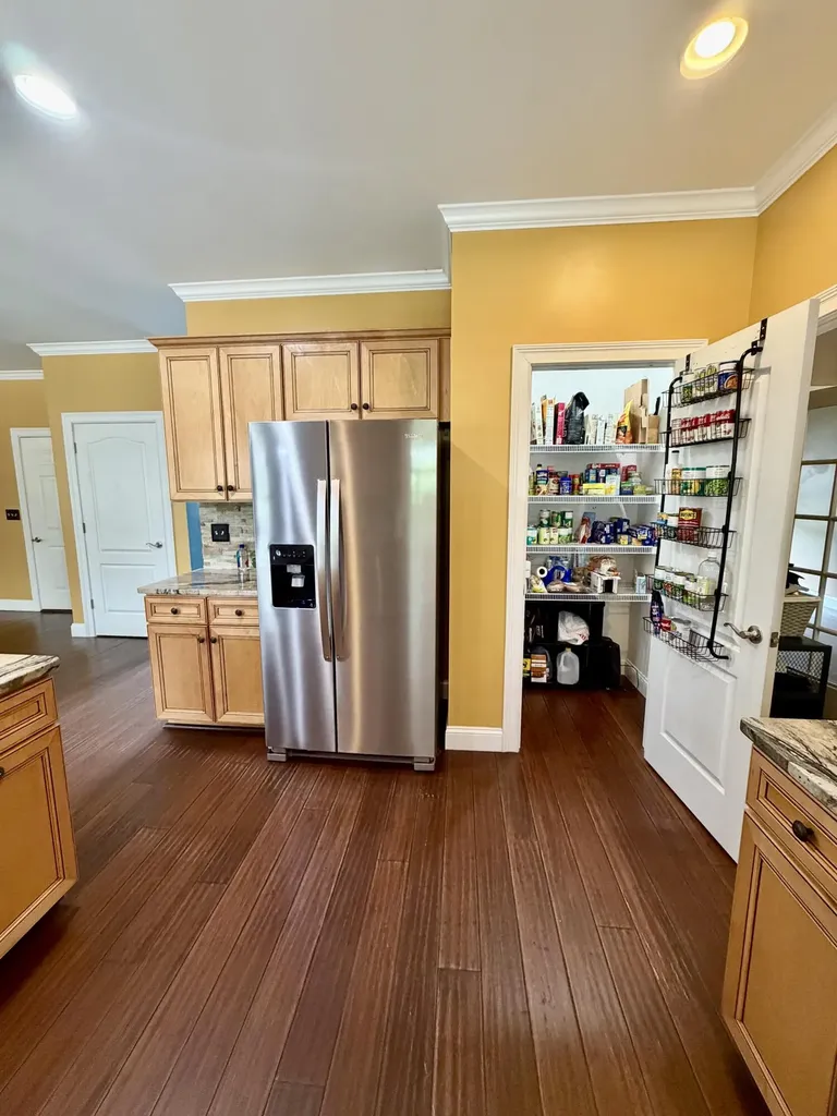 264 Hannah Todd Place Lexington KY 40509