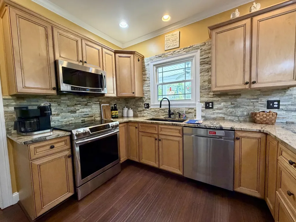 264 Hannah Todd Place Lexington KY 40509
