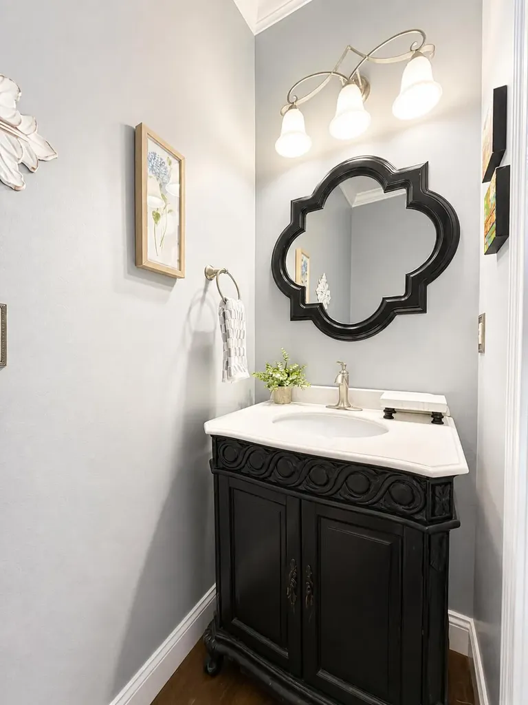 264 Hannah Todd Place Lexington KY 40509