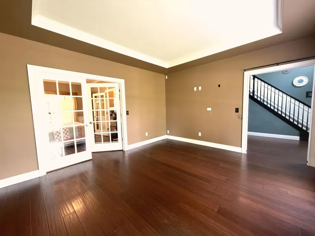 264 Hannah Todd Place Lexington KY 40509