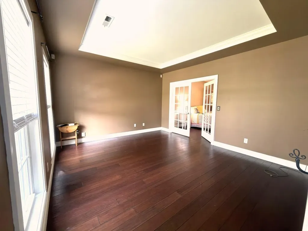 264 Hannah Todd Place Lexington KY 40509