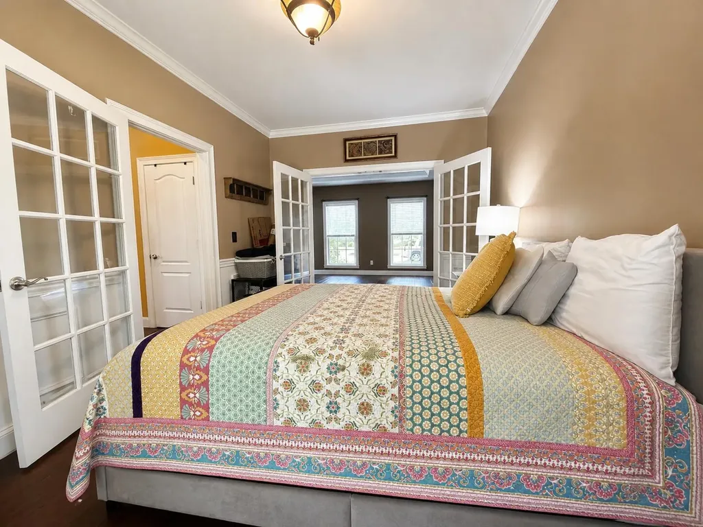 264 Hannah Todd Place Lexington KY 40509